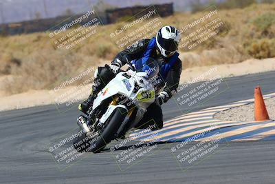 media/Mar-12-2022-SoCal Trackdays (Sat) [[152081554b]]/Turn 16 Set 1 (1115am)/